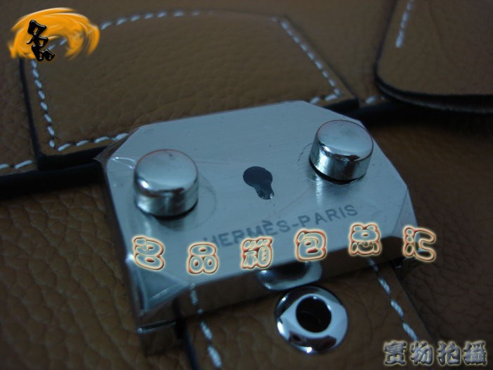 Hermesа Hermes Kelly Bag P Hermes ֦yHermes  Hermesİ