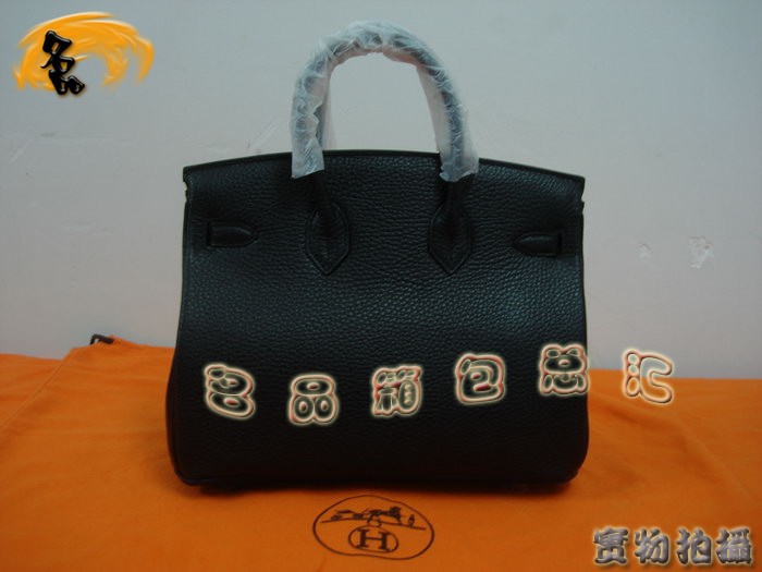 6068 Hermes手提包 Hermes女包 Hermes Birkin鉑金包 Hermes 25 Birkin