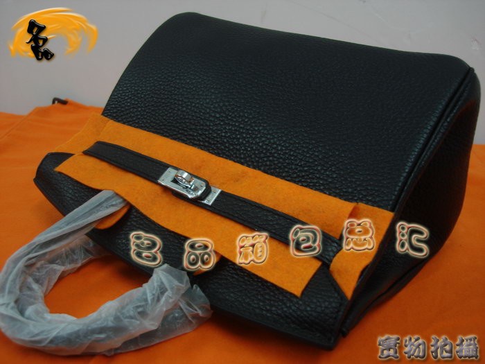 6068 Hermes手提包 Hermes女包 Hermes Birkin鉑金包 Hermes 25 Birkin