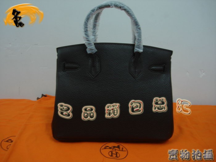 Hermes  Hermes Birkin K Hermes 30 Birkin Hermes ֦y