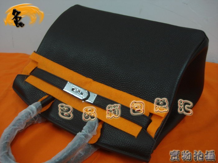 Hermes  Hermes Birkin K Hermes 30 Birkin Hermes ֦y
