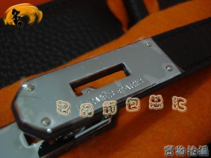 Hermes  Hermes Birkin K Hermes 30 Birkin Hermes ֦y