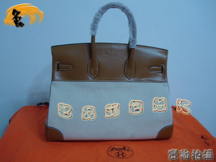 Hermes  Hermes  Hermes Birkin K HermeseŮ 35cm