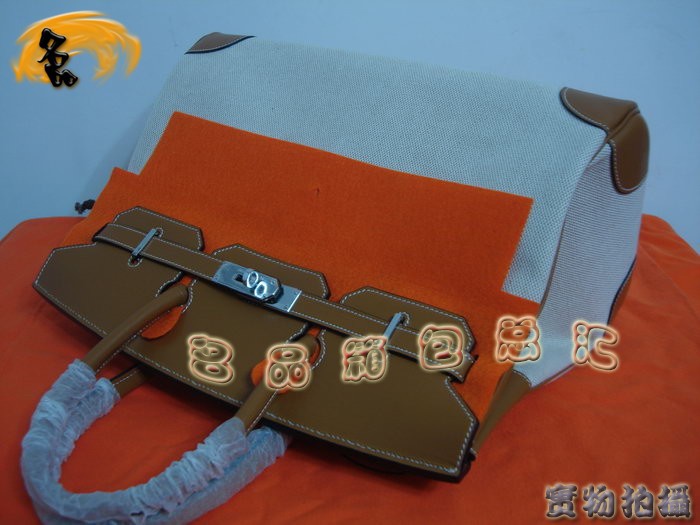 Hermes  Hermes  Hermes Birkin K HermeseŮ 35cm