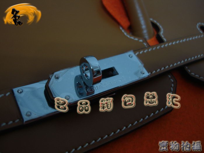 Hermes  Hermes  Hermes Birkin K HermeseŮ 35cm