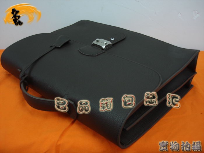 Hermesа Hermes mi ni Kelly Bag P Hermes ֦yHermes  Hermesİ