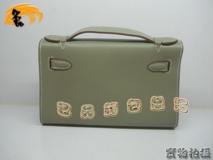 Hermes  Hermes Ů ֦y Hermes Kelly Bag P