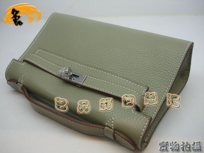 Hermes  Hermes Ů ֦y Hermes Kelly Bag P