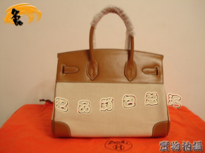 6088 Hermes Birkin 鉑金包 Hermes 女包 Hermes 手提包 Hermes 30 Birkin Hermes 帆布包
