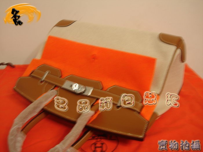 6088 Hermes Birkin 鉑金包 Hermes 女包 Hermes 手提包 Hermes 30 Birkin Hermes 帆布包