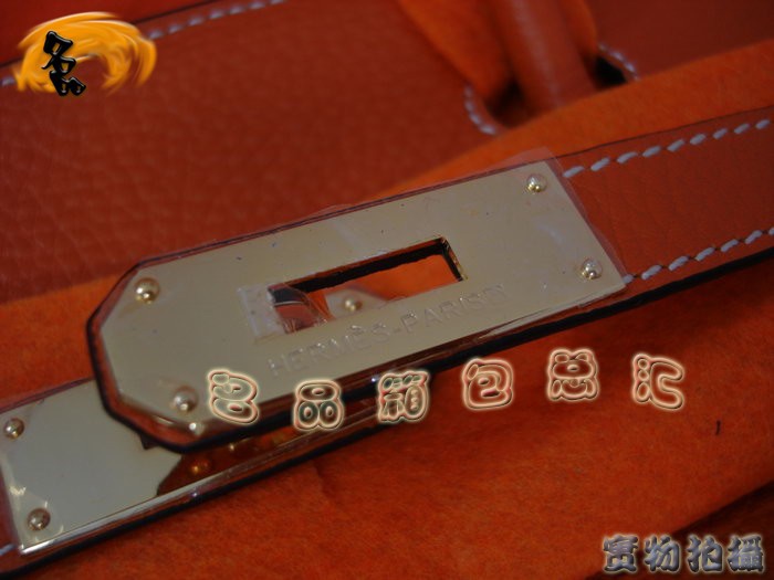 Hermes 手提包 Hermes Birkin 鉑金包 Hermes女包 Hermes 30 Birkin