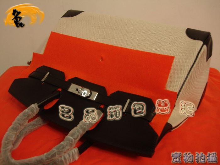 HermesŮ Hermes BirkinK Hermes 35 Birkin Hermes 