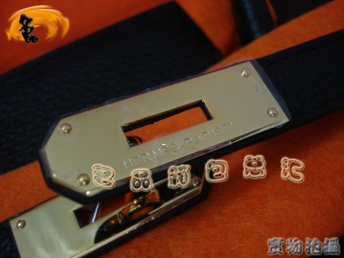 Hermes女士手提包 Hermes Birkin 鉑金包 Hermes經典款 30 Birkin