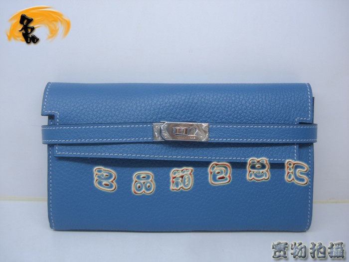 Hermes女包 Hermes 手拿包 Hermes 錢包 Hermes 經典款Hermes Kelly 凱莉系列女包