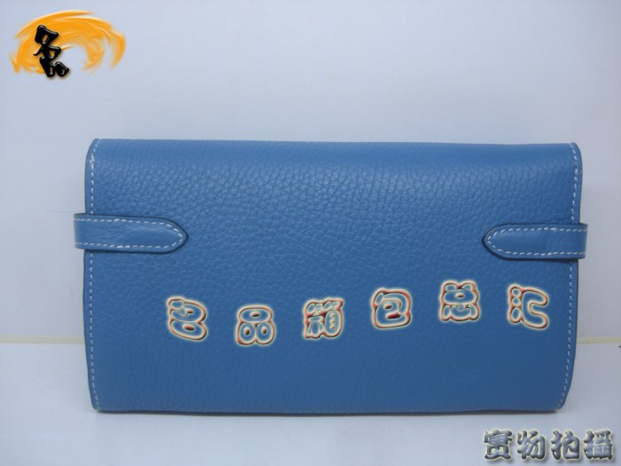 Hermes女包 Hermes 手拿包 Hermes 錢包 Hermes 經典款Hermes Kelly 凱莉系列女包