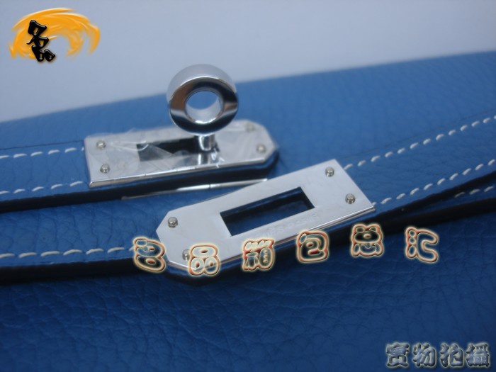 Hermes女包 Hermes 手拿包 Hermes 錢包 Hermes 經典款Hermes Kelly 凱莉系列女包