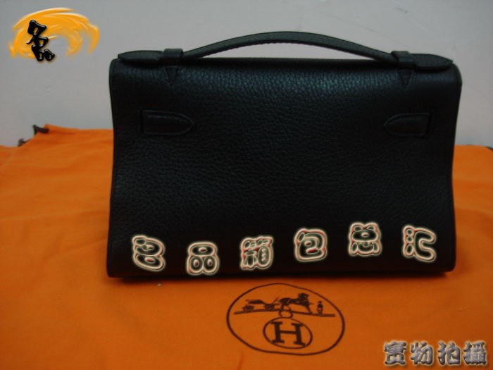 HermesŮ Hermes mi ni Kelly Bag P Hermes ֦yHermes  Hermes ¿