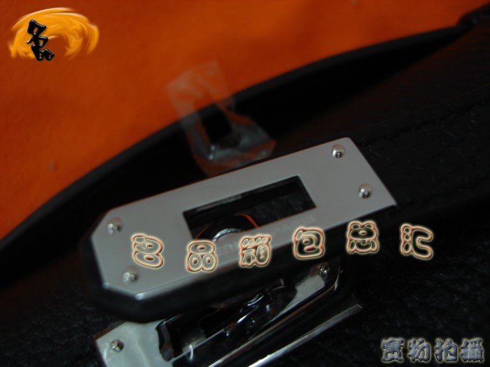 HermesŮ Hermes mi ni Kelly Bag P Hermes ֦yHermes  Hermes ¿