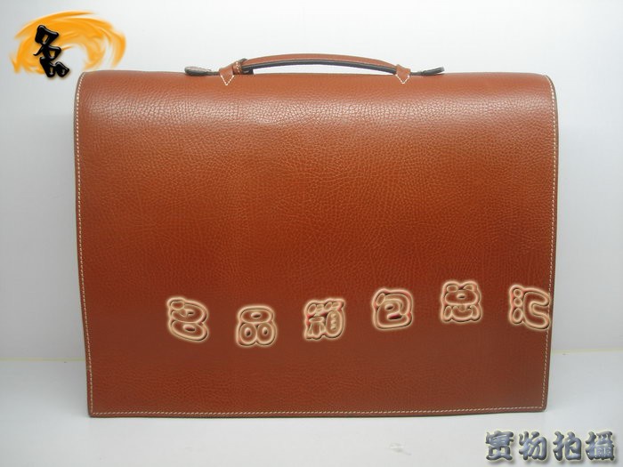 Hermes Kelly Bag Hermesа Hermes  Hermes ֦y Hermes ¿