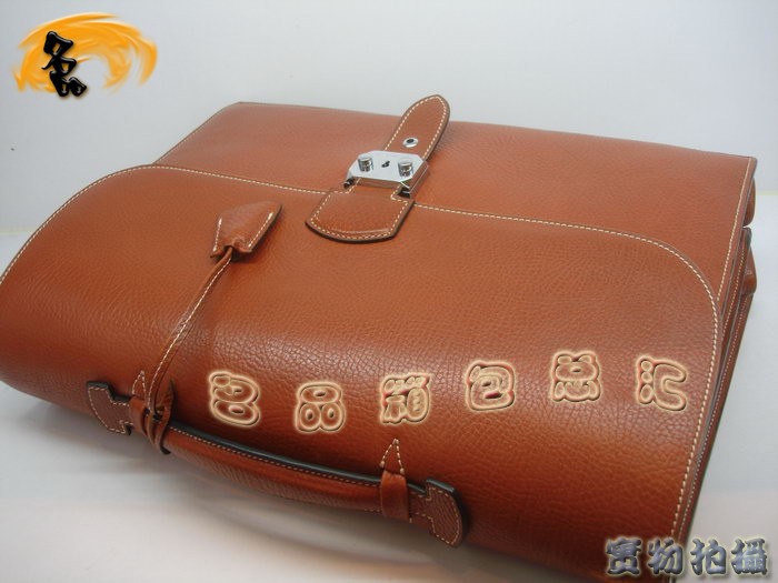 Hermes Kelly Bag Hermesа Hermes  Hermes ֦y Hermes ¿
