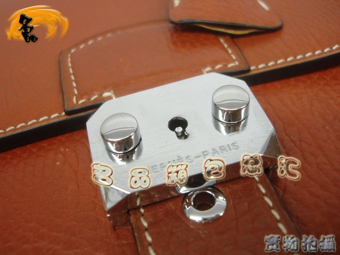 Hermes Kelly Bag Hermesа Hermes  Hermes ֦y Hermes ¿