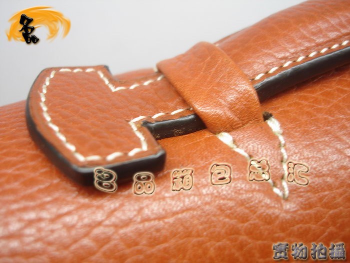 Hermes Kelly Bag Hermesа Hermes  Hermes ֦y Hermes ¿