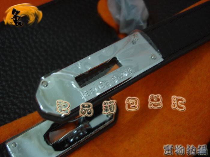 Hermes女士手提包 Hermes 35 Birkin 鉑金包 Hermes Birkin經典款