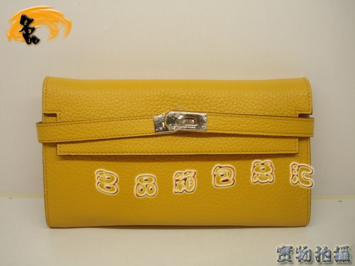 Hermes Kelly 凱莉系列 女包Hermes女包 Hermes 錢包 Hermes 手拿包 Hermes 經典款