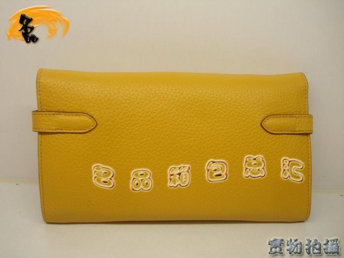 Hermes Kelly 凱莉系列 女包Hermes女包 Hermes 錢包 Hermes 手拿包 Hermes 經典款