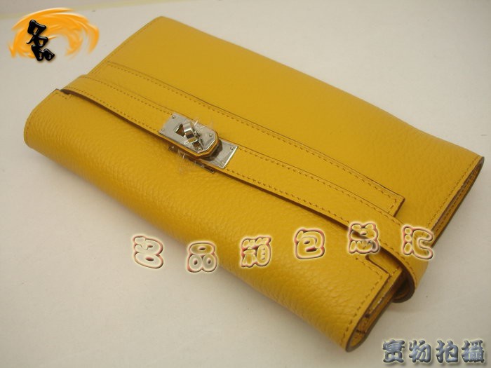 Hermes Kelly 凱莉系列 女包Hermes女包 Hermes 錢包 Hermes 手拿包 Hermes 經典款