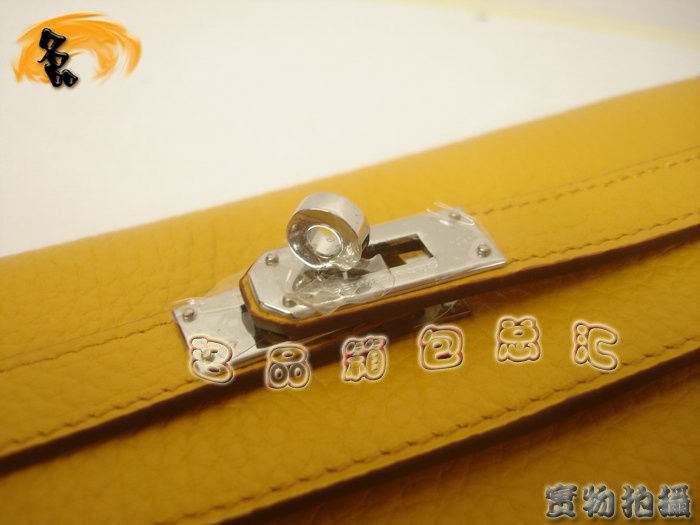 Hermes Kelly 凱莉系列 女包Hermes女包 Hermes 錢包 Hermes 手拿包 Hermes 經典款