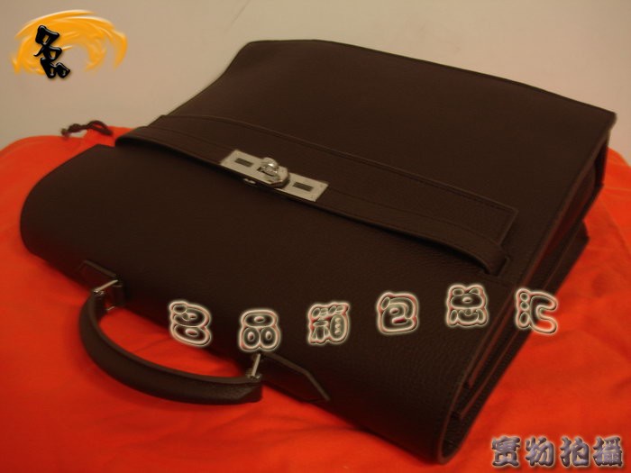 HermesаHermes Kelly Hermes ֦yHermes  Hermes ¿ R˹İ