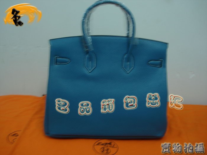 Hermes Birkin K Hermes 35 Birkin Hermes   ֦y