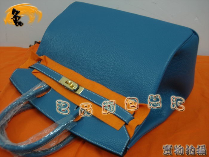 Hermes Birkin K Hermes 35 Birkin Hermes   ֦y