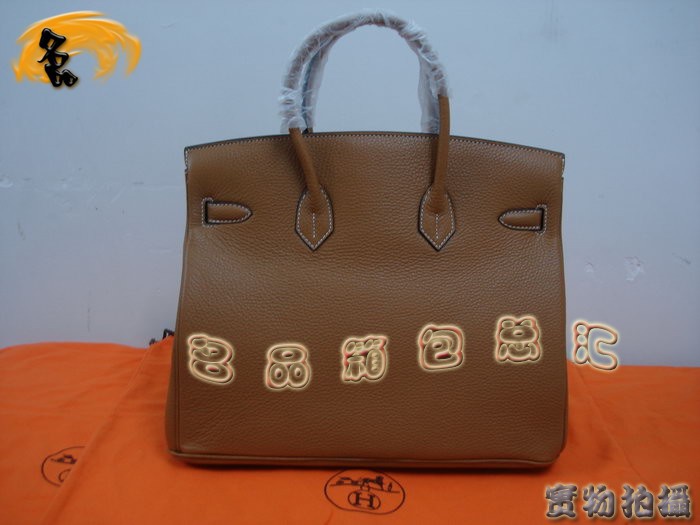 Hermes(jng)Ů Hermes 35 Birkin K Hermes 