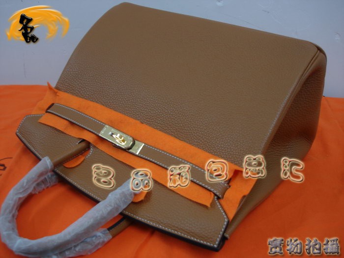 Hermes(jng)Ů Hermes 35 Birkin K Hermes 