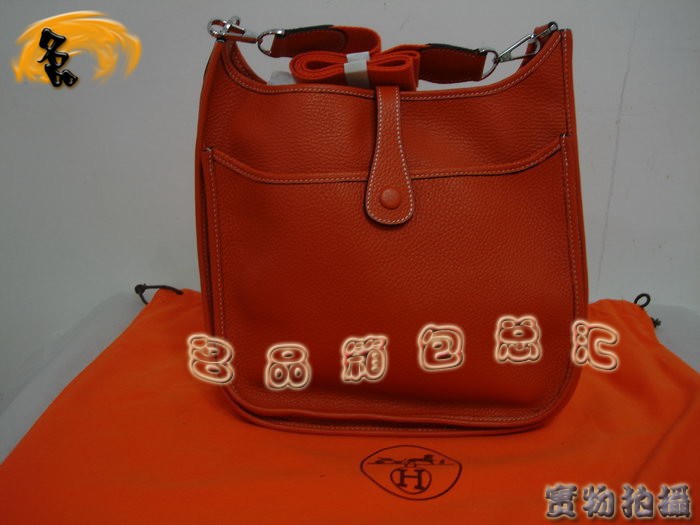 Hermes Evelyneϵ r(sh)Ůʿб (jng)֦y Hermes(jng) ɫ