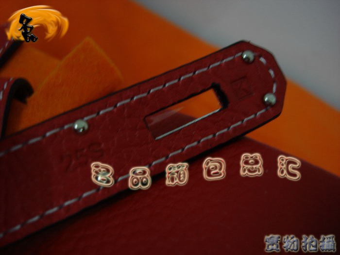 Hermes 30 Birkin 手提包 Hermes女包 Hermes Birkin 鉑金包