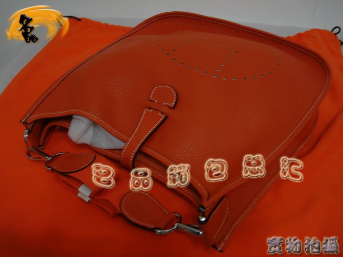 Hermes Evelyneϵ r(sh)Ůʿб (jng)֦y Hermes(jng) ɫ