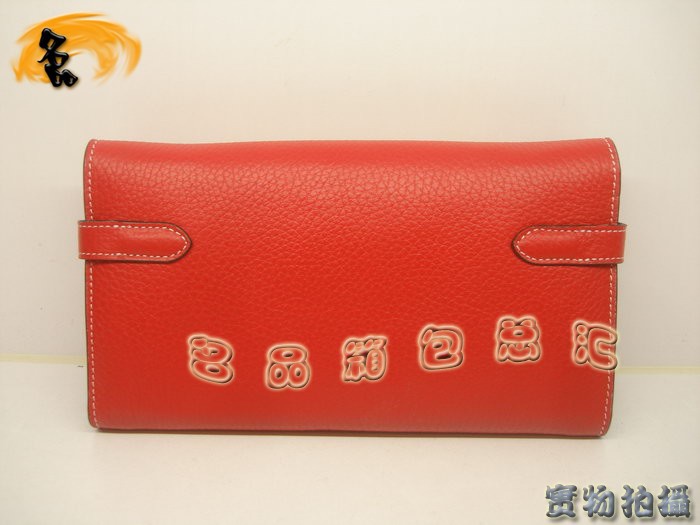 Hermes Kelly Pϵ ŮHermesŮ Hermes X   Hermes ð Hermes 