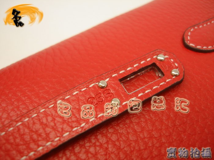 Hermes Kelly Pϵ ŮHermesŮ Hermes X   Hermes ð Hermes 
