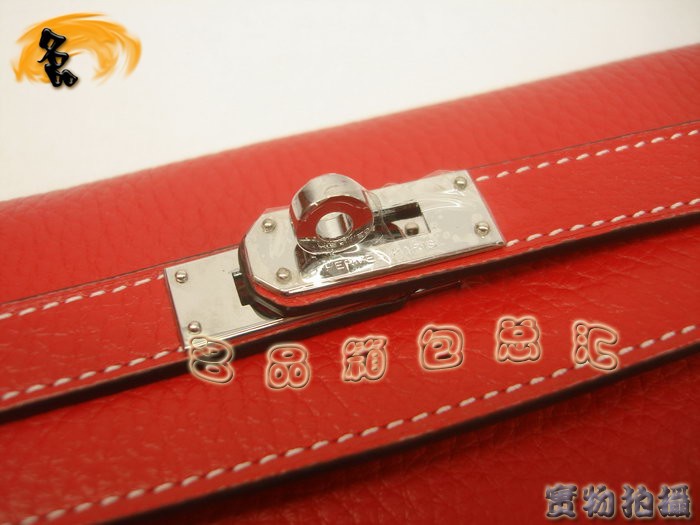 Hermes Kelly Pϵ ŮHermesŮ Hermes X   Hermes ð Hermes 