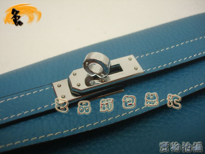 ŮHermesŮ Hermes ð Hermes X Hermes Hermes Kelly Pϵ