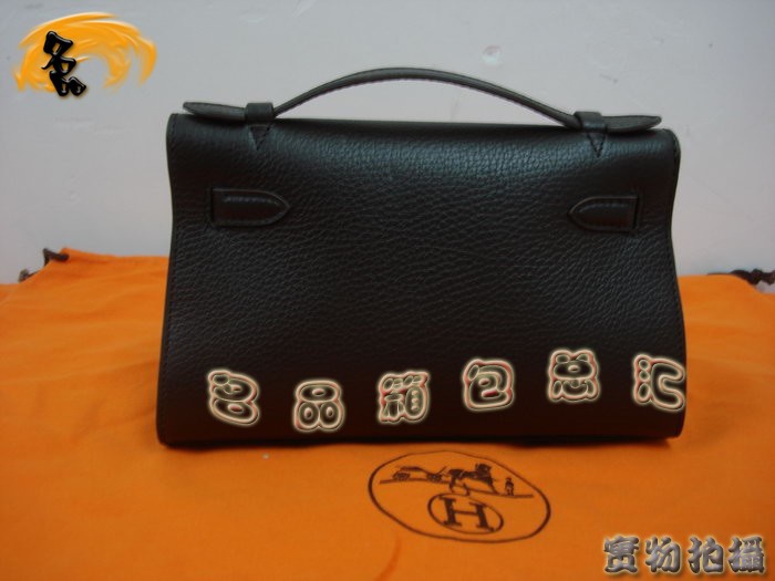 Hermes mi niKelly Bag HermesŮ Hermes  Hermes ֦y HermesrŮ