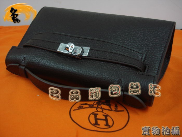Hermes mi niKelly Bag HermesŮ Hermes  Hermes ֦y HermesrŮ