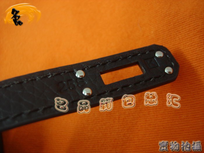 Hermes mi niKelly Bag HermesŮ Hermes  Hermes ֦y HermesrŮ