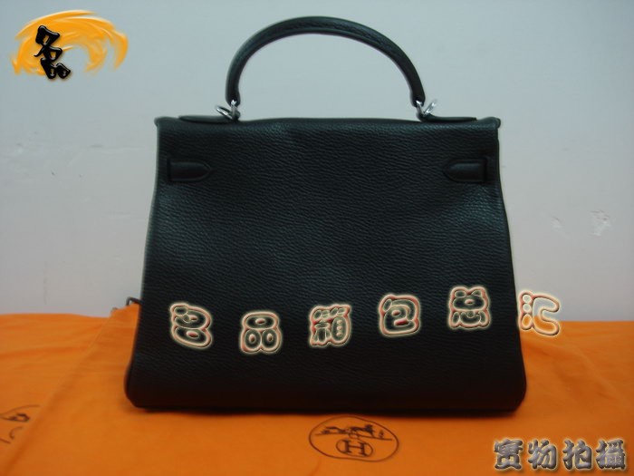 Hermes Kelly Bag HermesŮ Hermes  Hermes ֦y