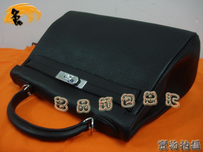 Hermes Kelly Bag HermesŮ Hermes  Hermes ֦y