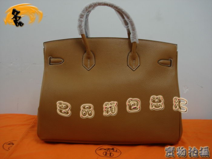 Hermes HermesŮ Hermes Birkin K 40 Birkin