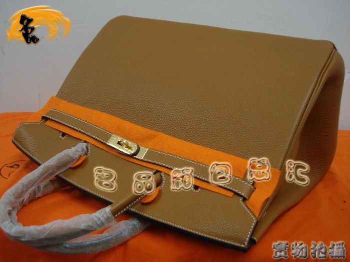 Hermes HermesŮ Hermes Birkin K 40 Birkin